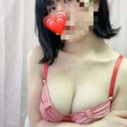 ヒメ日記 2026/02/19 07:22 投稿 矢島えりな 大人のエッチなエステ