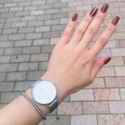 ヒメ日記 2026/02/20 12:14 投稿 矢島えりな 大人のエッチなエステ