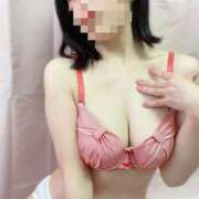 ヒメ日記 2026/02/27 07:55 投稿 矢島えりな 大人のエッチなエステ