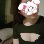 ヒメ日記 2025/11/09 22:30 投稿 浅香えま やみつきエステ錦糸町店