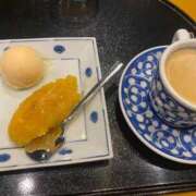 ヒメ日記 2025/11/11 20:33 投稿 浅香えま やみつきエステ錦糸町店