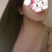 ヒメ日記 2025/11/12 18:50 投稿 浅香えま やみつきエステ錦糸町店