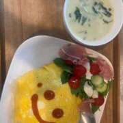 ヒメ日記 2025/11/13 20:50 投稿 浅香えま やみつきエステ錦糸町店