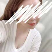 ヒメ日記 2025/11/16 20:21 投稿 浅香えま やみつきエステ錦糸町店