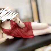 ヒメ日記 2025/11/20 21:00 投稿 浅香えま やみつきエステ錦糸町店