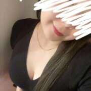 ヒメ日記 2025/11/22 11:10 投稿 浅香えま やみつきエステ錦糸町店