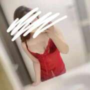 ヒメ日記 2025/11/22 14:40 投稿 浅香えま やみつきエステ錦糸町店