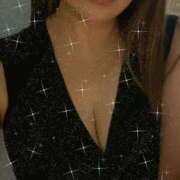 ヒメ日記 2025/11/22 21:50 投稿 浅香えま やみつきエステ錦糸町店