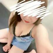 ヒメ日記 2025/11/23 11:40 投稿 浅香えま やみつきエステ錦糸町店