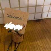 ヒメ日記 2025/11/24 18:40 投稿 浅香えま やみつきエステ錦糸町店