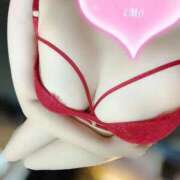 ヒメ日記 2025/11/29 13:50 投稿 浅香えま やみつきエステ錦糸町店