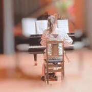 ヒメ日記 2025/11/30 19:50 投稿 浅香えま やみつきエステ錦糸町店