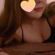 ヒメ日記 2025/12/01 17:20 投稿 浅香えま やみつきエステ錦糸町店