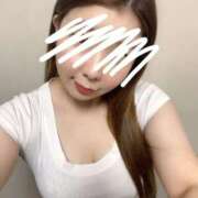 ヒメ日記 2025/12/02 01:40 投稿 浅香えま やみつきエステ錦糸町店