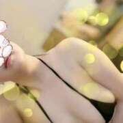 ヒメ日記 2025/12/04 12:50 投稿 浅香えま やみつきエステ錦糸町店