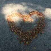 ヒメ日記 2025/12/07 17:20 投稿 浅香えま やみつきエステ錦糸町店