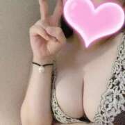 ヒメ日記 2025/12/08 21:21 投稿 浅香えま やみつきエステ錦糸町店