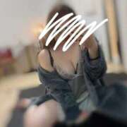 ヒメ日記 2025/12/10 09:20 投稿 浅香えま やみつきエステ錦糸町店