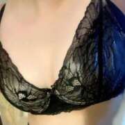 ヒメ日記 2025/12/14 11:10 投稿 浅香えま やみつきエステ錦糸町店