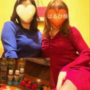 ヒメ日記 2025/12/10 21:42 投稿 めいな 奥鉄オクテツ東京店（デリヘル市場）