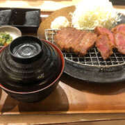 ヒメ日記 2026/01/25 16:36 投稿 めいな 奥鉄オクテツ東京店（デリヘル市場）