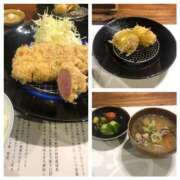 ヒメ日記 2026/02/06 23:24 投稿 めいな 奥鉄オクテツ東京店（デリヘル市場）