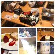 ヒメ日記 2026/02/17 10:57 投稿 めいな 奥鉄オクテツ東京店（デリヘル市場）