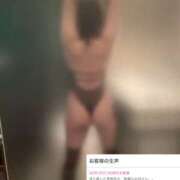 ヒメ日記 2026/02/25 11:47 投稿 めいな 奥鉄オクテツ東京店（デリヘル市場）