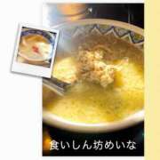 ヒメ日記 2026/02/28 17:53 投稿 めいな 奥鉄オクテツ東京店（デリヘル市場）