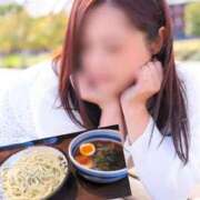 ヒメ日記 2026/03/09 15:33 投稿 めいな 奥鉄オクテツ東京店（デリヘル市場）