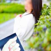 ヒメ日記 2026/03/18 13:59 投稿 めいな 奥鉄オクテツ東京店（デリヘル市場）