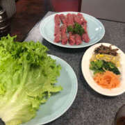 ヒメ日記 2026/03/26 19:25 投稿 めいな 奥鉄オクテツ東京店（デリヘル市場）