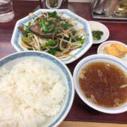 ヒメ日記 2026/03/28 17:38 投稿 めいな 奥鉄オクテツ東京店（デリヘル市場）