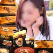 ヒメ日記 2026/03/31 22:12 投稿 めいな 奥鉄オクテツ東京店（デリヘル市場）