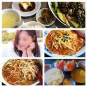 ヒメ日記 2026/04/05 18:03 投稿 めいな 奥鉄オクテツ東京店（デリヘル市場）