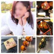 ヒメ日記 2026/04/13 18:00 投稿 めいな 奥鉄オクテツ東京店（デリヘル市場）