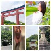 めいな こんばんは 奥鉄オクテツ東京店（デリヘル市場）