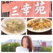 ヒメ日記 2026/04/16 20:54 投稿 めいな 奥鉄オクテツ東京店（デリヘル市場）