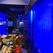 ヒメ日記 2026/05/09 16:55 投稿 めいな 奥鉄オクテツ東京店（デリヘル市場）