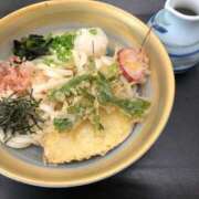ヒメ日記 2026/05/19 12:45 投稿 めいな 奥鉄オクテツ東京店（デリヘル市場）