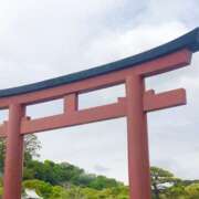 ヒメ日記 2026/05/23 15:35 投稿 めいな 奥鉄オクテツ東京店（デリヘル市場）