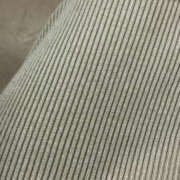 ヒメ日記 2026/05/24 13:15 投稿 めいな 奥鉄オクテツ東京店（デリヘル市場）