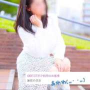 ヒメ日記 2026/06/08 12:15 投稿 めいな 奥鉄オクテツ東京店（デリヘル市場）