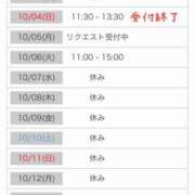ヒメ日記 2026/09/29 10:55 投稿 めいな 奥鉄オクテツ東京店（デリヘル市場）