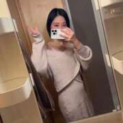 ヒメ日記 2025/11/05 17:36 投稿 れみか ジュリアングループ八王子店