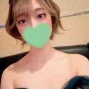 ヒメ日記 2025/11/06 04:26 投稿 れみか ジュリアングループ八王子店