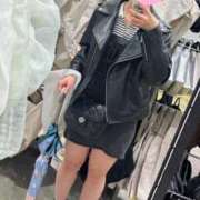 ヒメ日記 2025/11/06 17:21 投稿 れみか ジュリアングループ八王子店