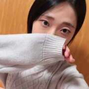 ヒメ日記 2025/11/06 21:27 投稿 れみか ジュリアングループ八王子店