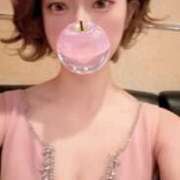 ヒメ日記 2025/11/07 03:16 投稿 れみか ジュリアングループ八王子店