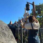 ヒメ日記 2025/11/07 15:26 投稿 れみか ジュリアングループ八王子店